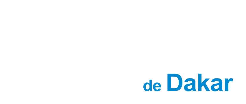 Institut Pasteur de Dakar