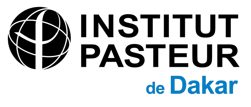 Institut Pasteur de Dakar